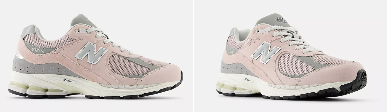 Screenshot 2025 04 22 at 12 07 45 PM